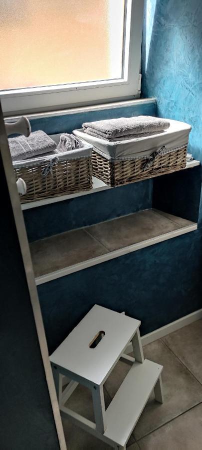 Gite Chez "Mamie Schlop" Kientzheim Bagian luar foto