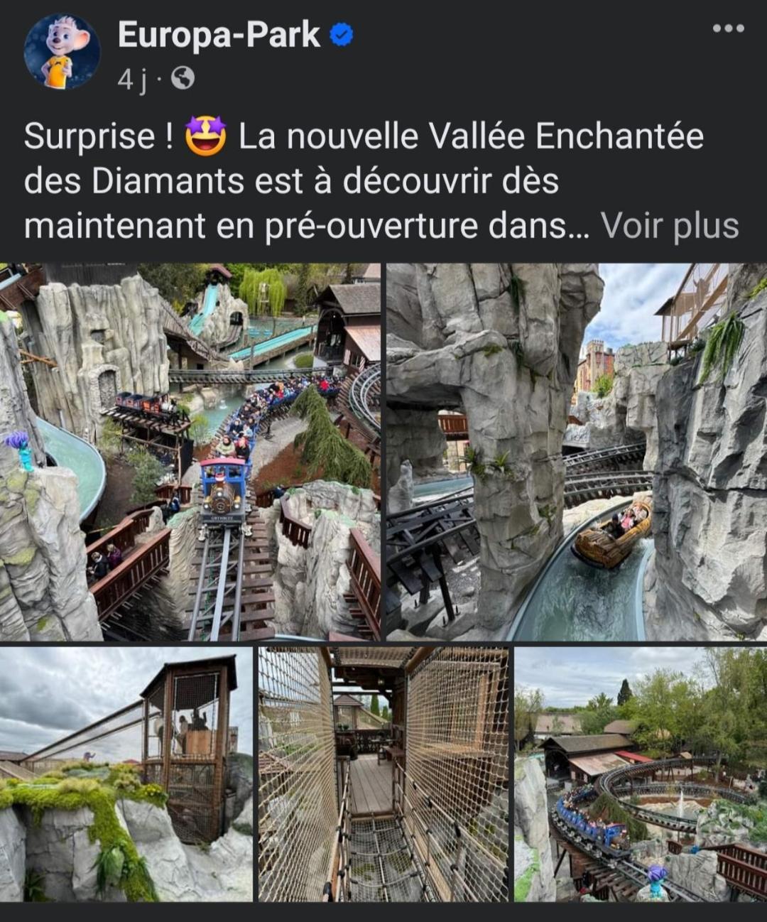 Gite Chez "Mamie Schlop" Kientzheim Bagian luar foto