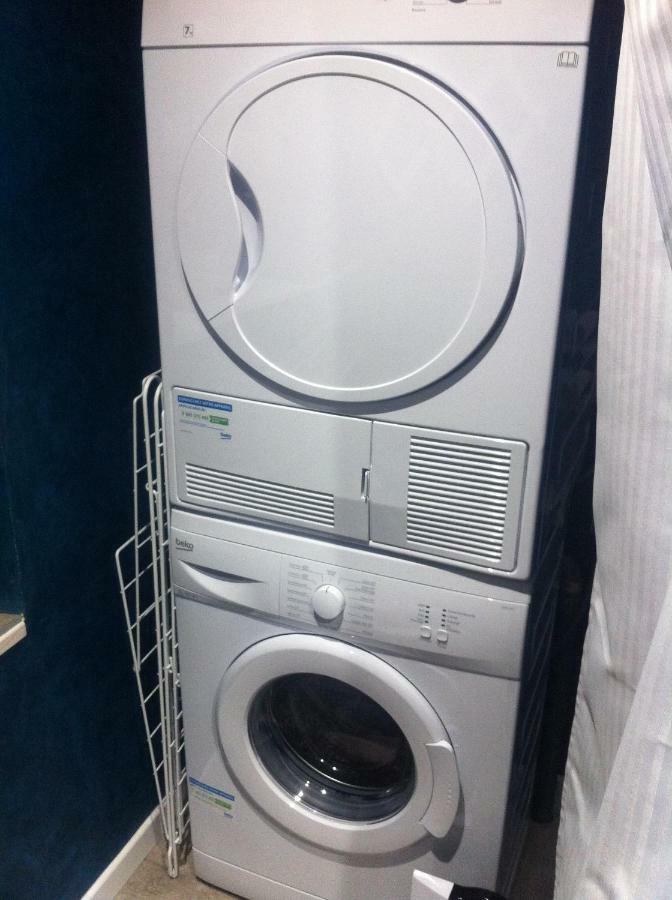 Gite Chez "Mamie Schlop" Kientzheim Bagian luar foto